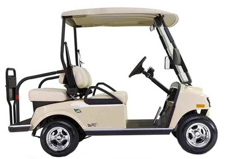 4 Seater
